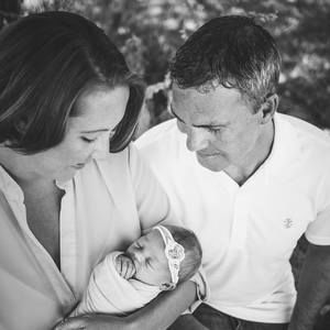 Meet your Posher, Collin